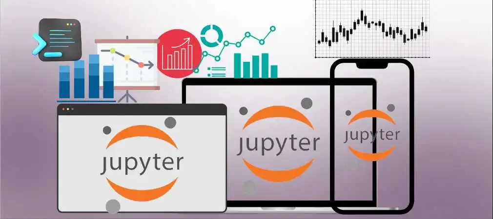 Jupyter Notebook: Your Data Science Canvas