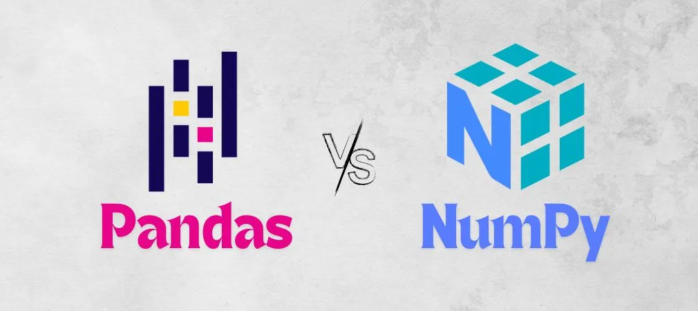 The Great Library Debate: Pandas vs NumPy - Which is Best for You?