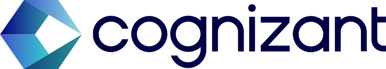 cognizant logo