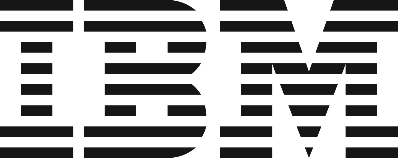 ibm