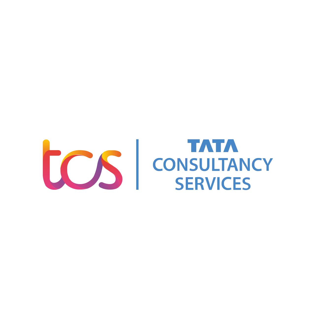 tcs logo