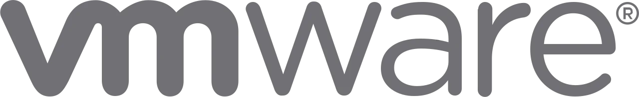 vmware logo