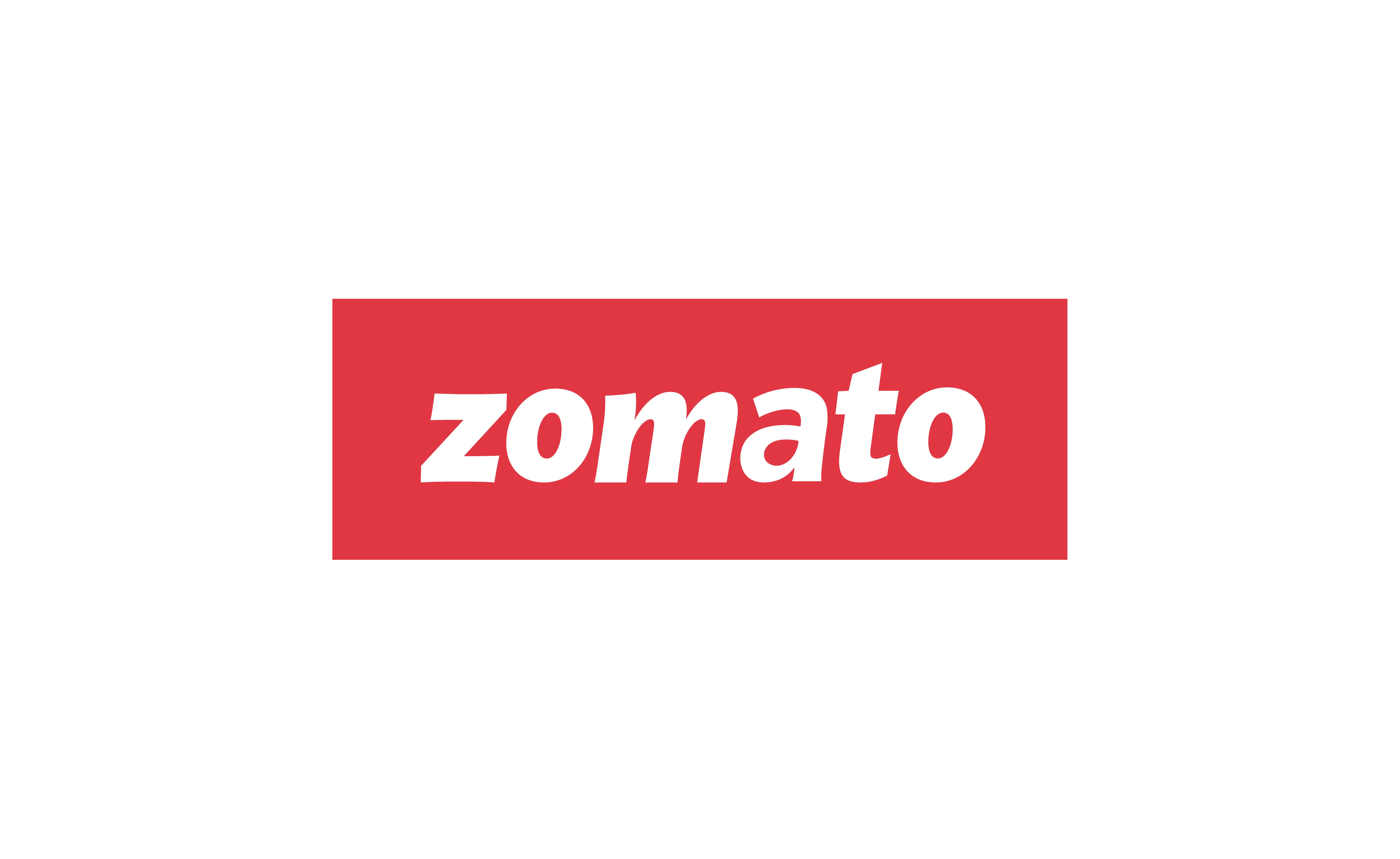 zomato