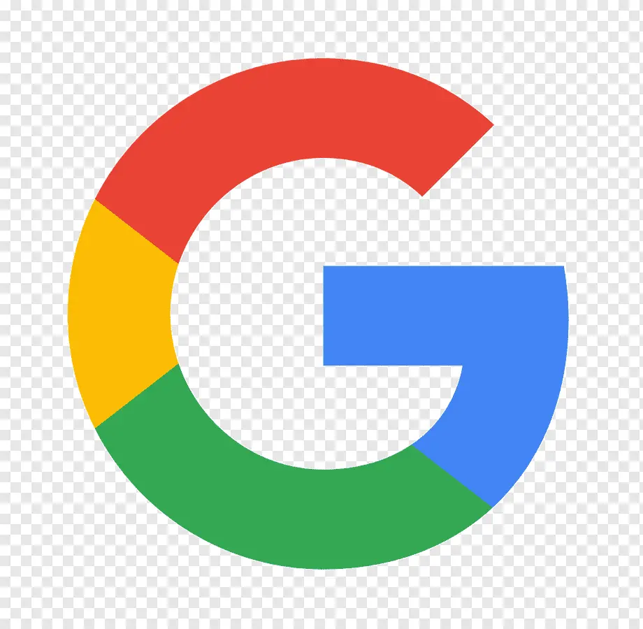 Google-icon