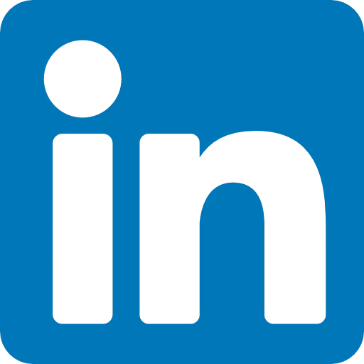 LinkedIn ads-icon