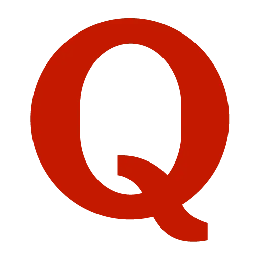 Quora-icon