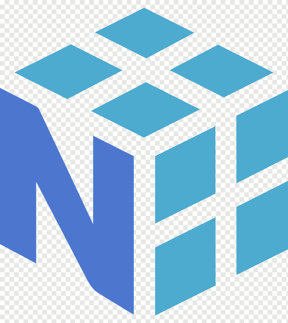 Numpy-icon