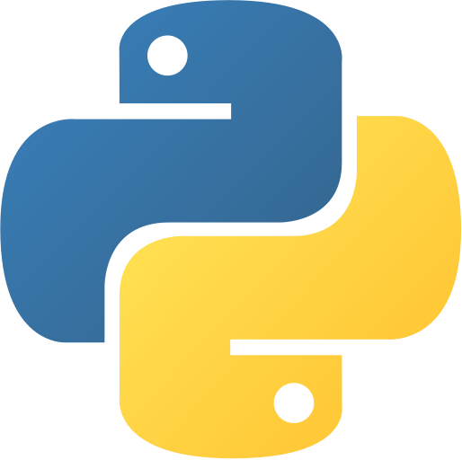 Python-icon