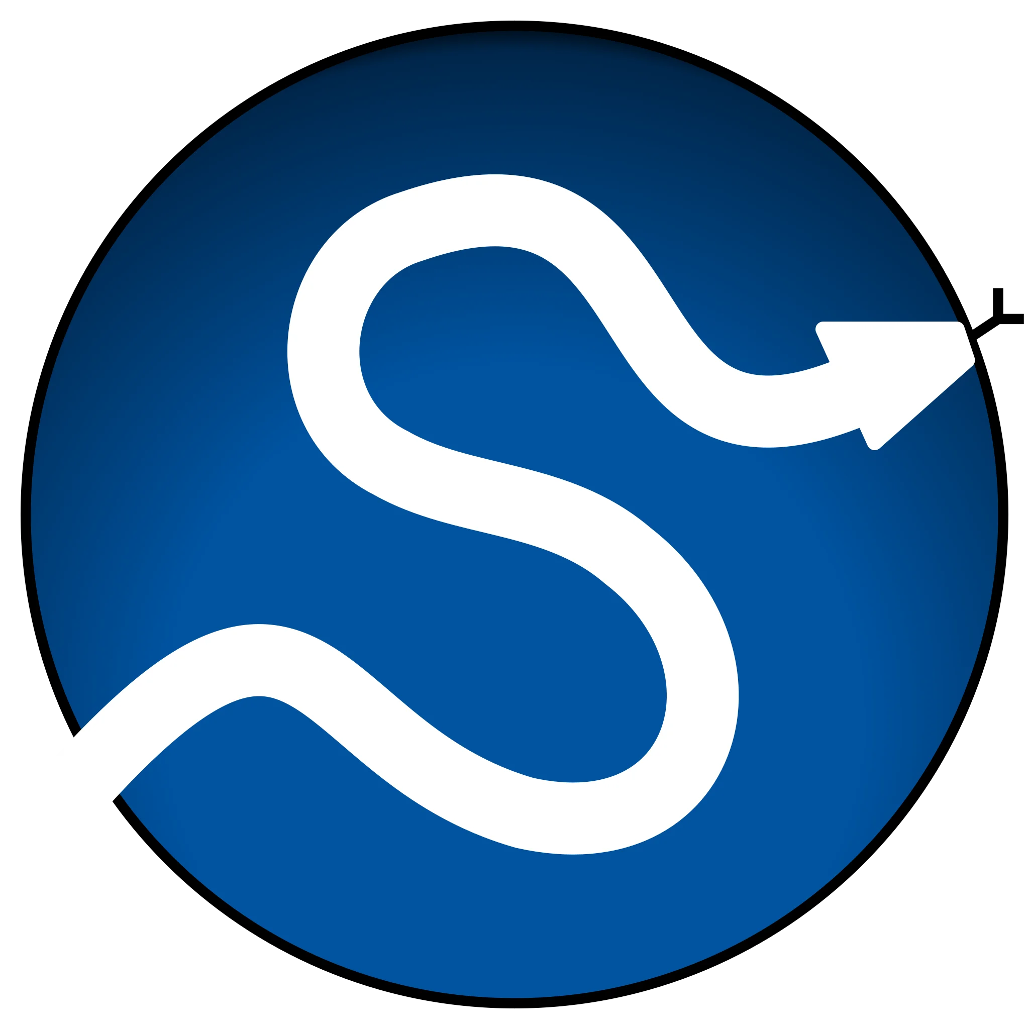 SciPy-icon