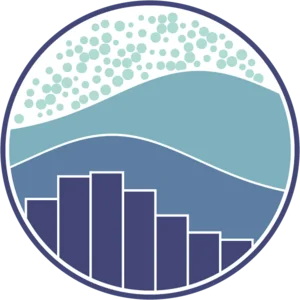 Seaborn-icon