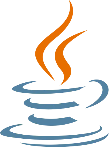 Java-icon