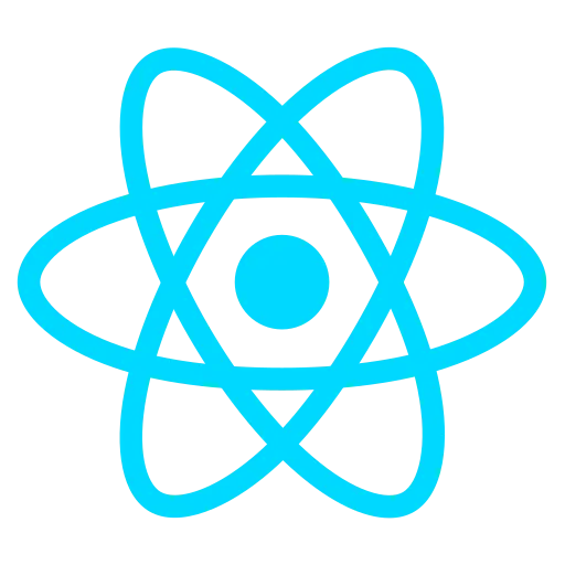 React-icon